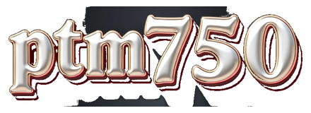 ptm7950 logo
