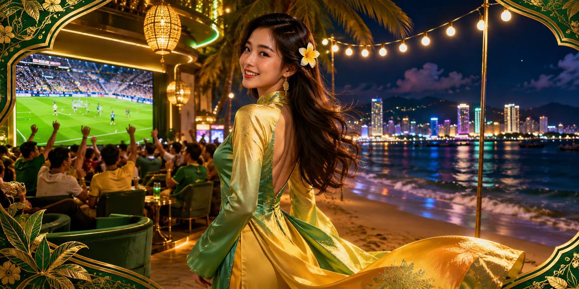 ptm7950 Phương thức thanh toán