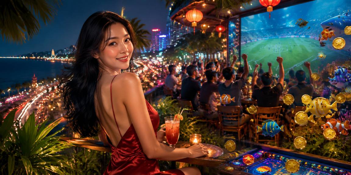 ptm7950 Kênh hỗ trợ
