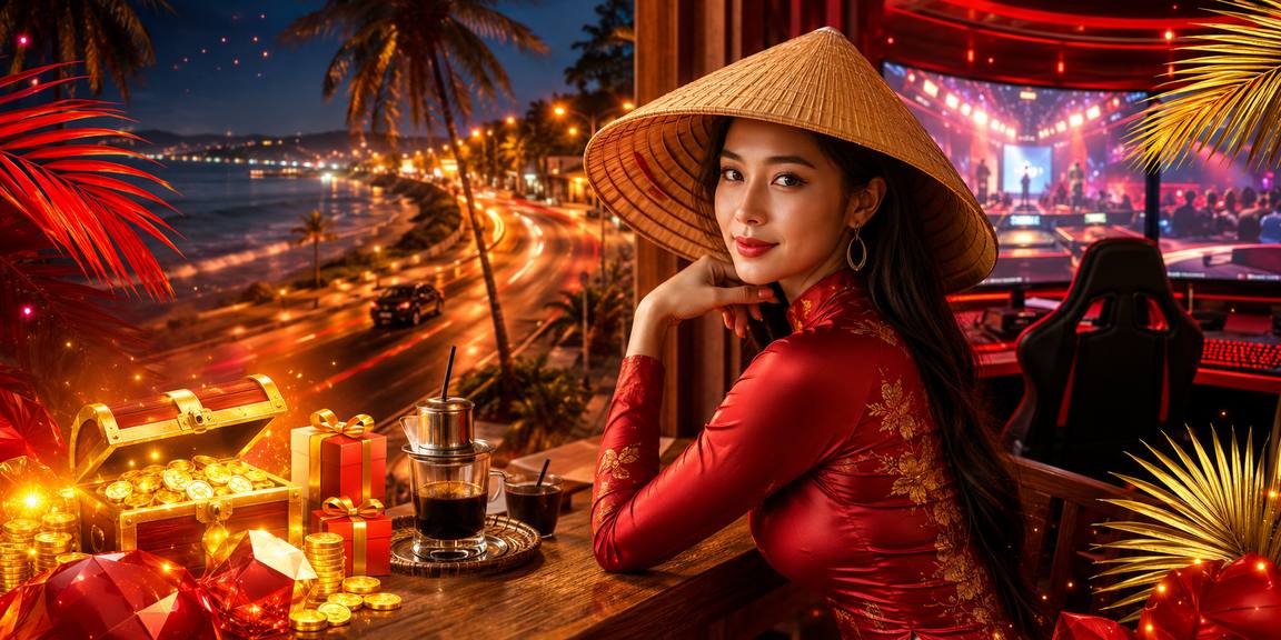 ptm7950 Các Môn Thể Thao và Giải Đấu Chúng Tôi Phủ Sóng